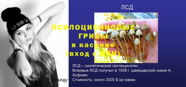 jwh Надым
