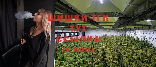 соль ск Покровск